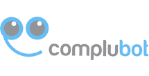 Complubot