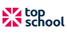 Top school